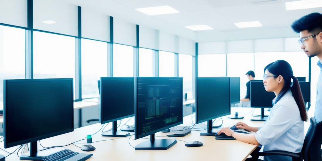 Top 10 Open Source Data Labelling Tools for Computer Vision | SmartOne