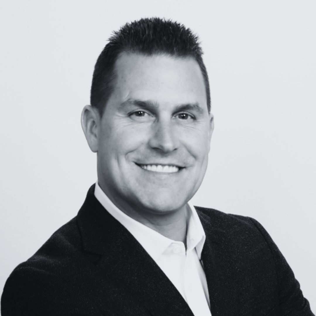 mike-smartone-ai