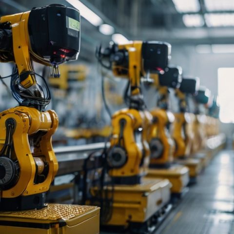 Robotics-Manufacturing-Header