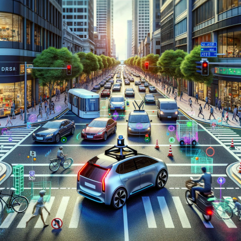 Master-Data-Annotation-for-Autonomous-Vehicles-A-Comprehens-Guide-Header.png