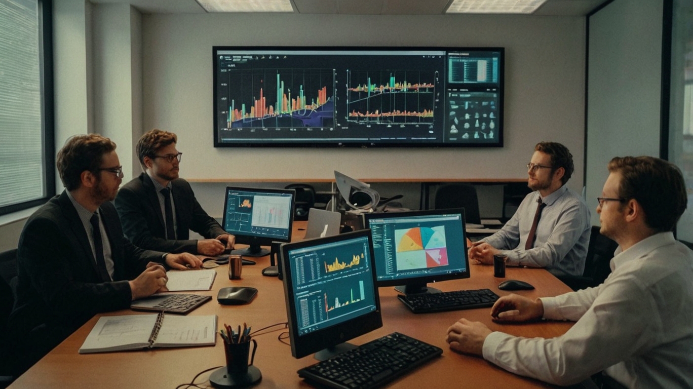 What is Data Collection in Machine Learning and its Types? | SmartOne